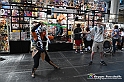 VBS_1476 - Torino Comics 2022 - 10 Giugno 2022